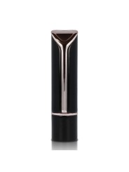 Vibratore Mini Lips Style Shia Rossetto Per Clitoride - LIPS STYLE - Vibratori Mini | erosidea.com