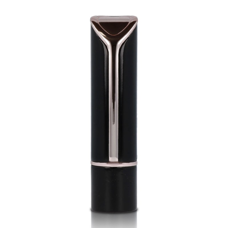 Vibratore Mini Lips Style Shia Rossetto Per Clitoride - LIPS STYLE - Vibratori Mini | erosidea.com