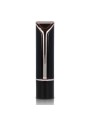 Vibratore Mini Lips Style Shia Rossetto Per Clitoride - LIPS STYLE - Vibratori Mini | erosidea.com