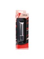 Vibratore Mini Lips Style Shia Rossetto Per Clitoride - LIPS STYLE - Vibratori Mini | erosidea.com