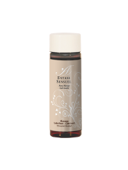 Extase Sensual - Lubrificante Al Cioccolato E Arancia 100 Ml - EXTASE SENSUAL - Aromatizzati e Commestibili | erosidea.com