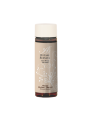 Extase Sensual - Lubrificante Al Cioccolato E Arancia 100 Ml - EXTASE SENSUAL - Aromatizzati e Commestibili | erosidea.com