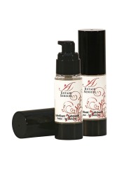 Extase Sensual - Lubrificante Alla Fragola 30 Ml - EXTASE SENSUAL - Aromatizzati e Commestibili | erosidea.com