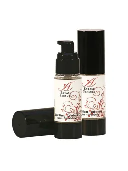 Extase Sensual - Lubrificante Alla Fragola 30 Ml