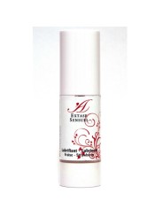 Extase Sensual - Lubrificante Alla Fragola 30 Ml - EXTASE SENSUAL - Aromatizzati e Commestibili | erosidea.com