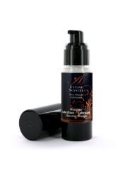 Extase Sensual - Lubrificante Al Cioccolato E Arancia 30 Ml - EXTASE SENSUAL - Aromatizzati e Commestibili | erosidea.com