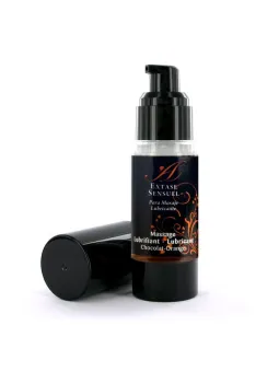erosidea.com - EXTASE SENSUAL