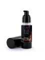Extase Sensual - Lubrificante Al Cioccolato E Arancia 30 Ml - EXTASE SENSUAL - Aromatizzati e Commestibili | erosidea.com