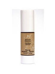 Extase Sensual - Lubrificante Al Cioccolato E Arancia 30 Ml - EXTASE SENSUAL - Aromatizzati e Commestibili | erosidea.com