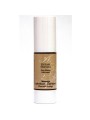Extase Sensual - Lubrificante Al Cioccolato E Arancia 30 Ml - EXTASE SENSUAL - Aromatizzati e Commestibili | erosidea.com