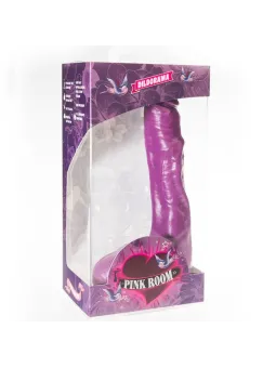 erosidea.com - PINK ROOM