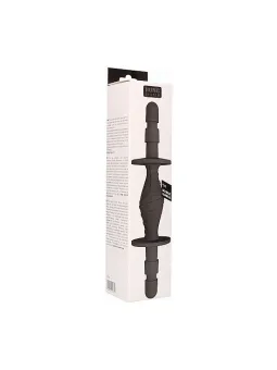 erosidea.com - HUNG SYSTEM