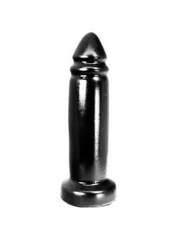 erosidea.com - HUNG SYSTEM