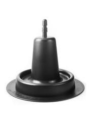 Hung System - Base Easy Squat Per Hungsystem - HUNG SYSTEM - Plug e Catene Anali | erosidea.com