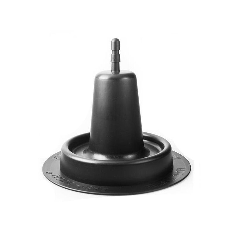 Hung System - Base Easy Squat Per Hungsystem - HUNG SYSTEM - Plug e Catene Anali | erosidea.com