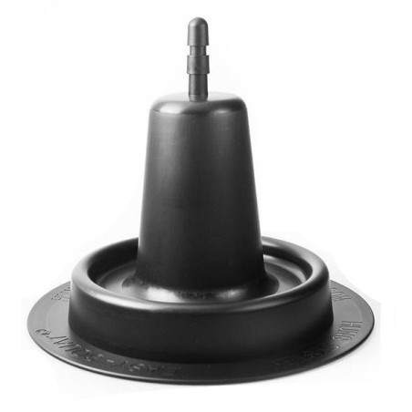 Hung System - Base Easy Squat Per Hungsystem - HUNG SYSTEM - Plug e Catene Anali | erosidea.com