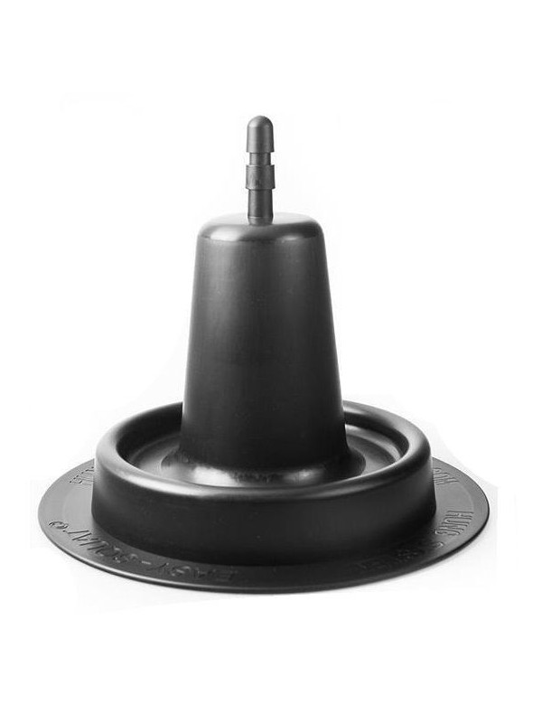 Hung System - Base Easy Squat Per Hungsystem - HUNG SYSTEM - Plug e Catene Anali | erosidea.com