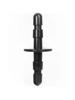 erosidea.com - HUNG SYSTEM