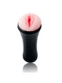 Baile Vibratore Vagina 7 Ritmi Ciberskyn - BAILE - Masturbatori Vagina | erosidea.com