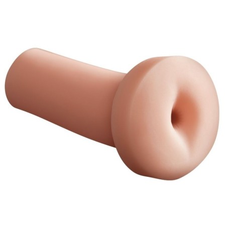 Pdx Male -Pompa E Stroker Dump - PDX MALE - Masturbatori Mini | erosidea.com