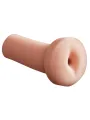 Pdx Male -Pompa E Stroker Dump - PDX MALE - Masturbatori Mini | erosidea.com