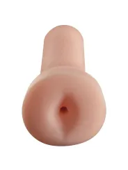 Pdx Male -Pompa E Stroker Dump - PDX MALE - Masturbatori Mini | erosidea.com