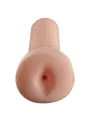 Pdx Male -Pompa E Stroker Dump - PDX MALE - Masturbatori Mini | erosidea.com