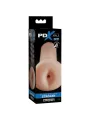 Pdx Male -Pompa E Stroker Dump - PDX MALE - Masturbatori Mini | erosidea.com