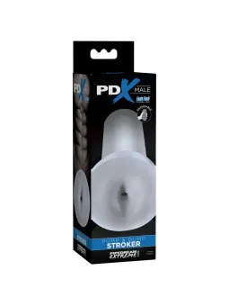 erosidea.com - Masturbatori Mini