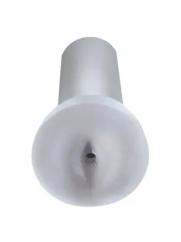 erosidea.com - Masturbatori Mini
