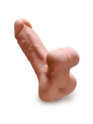 Pdx Male - Maschio Pdx Intorno A Stroker - PDX MALE - Dildo Realistici | erosidea.com