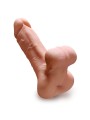 Pdx Male - Maschio Pdx Intorno A Stroker - PDX MALE - Dildo Realistici | erosidea.com