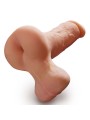 Pdx Male - Maschio Pdx Intorno A Stroker - PDX MALE - Dildo Realistici | erosidea.com