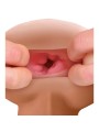 Pdx Male - Maschio Pdx Intorno A Stroker - PDX MALE - Dildo Realistici | erosidea.com