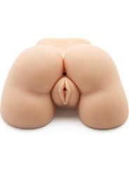 Act - Fat Ass Fucker Masturbatore Con Vibratore - ACT - Masturbatori Ano | erosidea.com