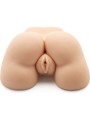 Act - Fat Ass Fucker Masturbatore Con Vibratore - ACT - Masturbatori Ano | erosidea.com