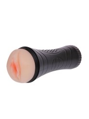 Baile Vibratore Vagina 7 Ritmi Ciberskyn - BAILE - Masturbatori Vagina | erosidea.com
