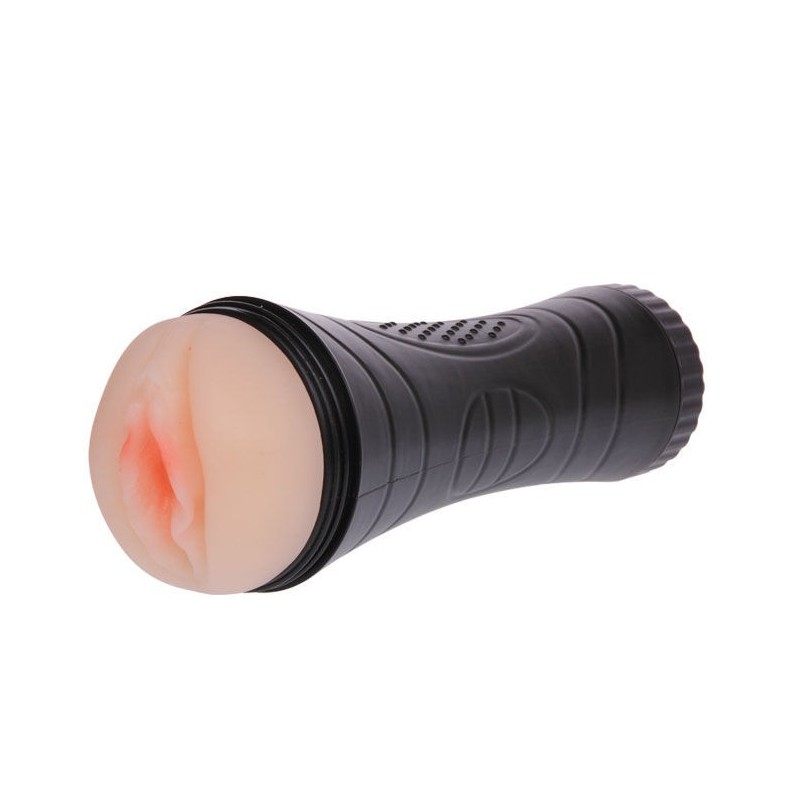 Baile Vibratore Vagina 7 Ritmi Ciberskyn - BAILE - Masturbatori Vagina | erosidea.com