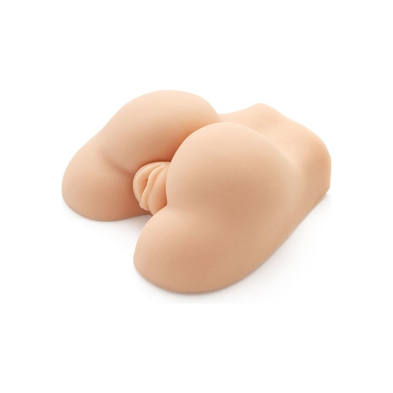 Act - Fat Ass Fucker Masturbatore Con Vibratore - ACT - Masturbatori Ano | erosidea.com