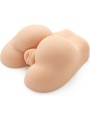 Act - Fat Ass Fucker Masturbatore Con Vibratore - ACT - Masturbatori Ano | erosidea.com