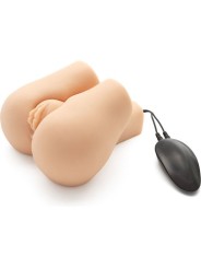Act - Nasty Nympho Bouncer Con Vibratore - ACT - Vibratori | erosidea.com