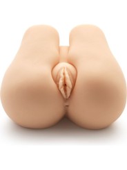 Act - Nasty Nympho Bouncer Con Vibratore - ACT - Vibratori | erosidea.com