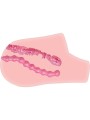 Act - Nasty Nympho Bouncer Con Vibratore - ACT - Vibratori | erosidea.com