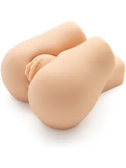 erosidea.com - Per Te
