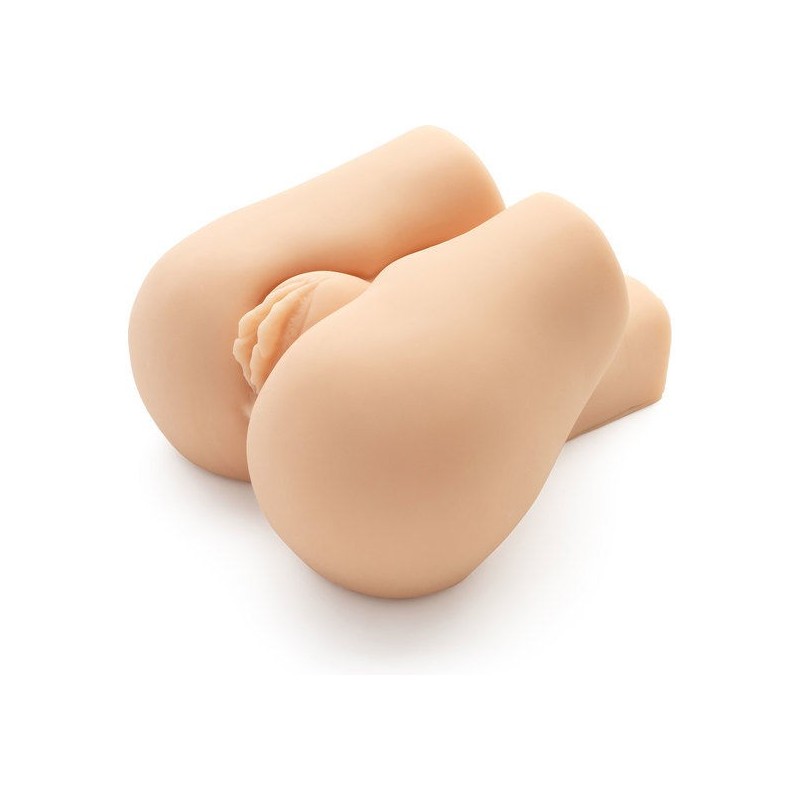 Act - Nasty Nympho Bouncer Con Vibratore - ACT - Vibratori | erosidea.com