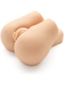 Act - Nasty Nympho Bouncer Con Vibratore - ACT - Vibratori | erosidea.com