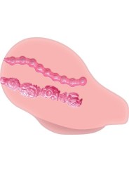 Masturbatore Vibratore Act Realistico Big Ass Con - ACT - Dildo Realistici | erosidea.com