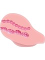 Masturbatore Vibratore Act Realistico Big Ass Con - ACT - Dildo Realistici | erosidea.com