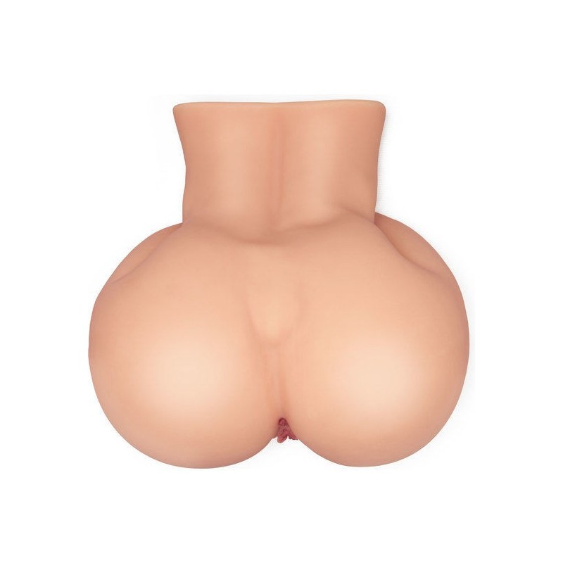 Act - Fuckholes Real Stico Masturbator - ACT - Masturbatori | erosidea.com