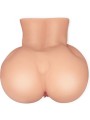 Act - Fuckholes Real Stico Masturbator - ACT - Masturbatori | erosidea.com